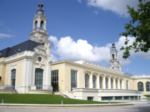 Palais_Beaumont
