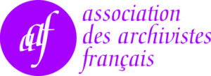 cropped-AAF-petit-173-0-124.jpg