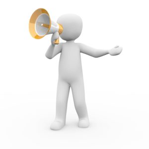 megaphone-1019915_960_720
