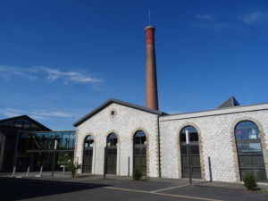 Usine_Tramways